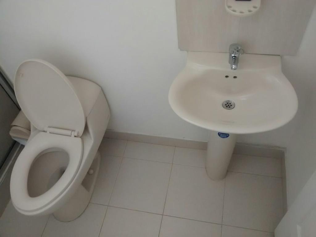 Hotel Jardin De Tequendama Cali Eksteriør billede